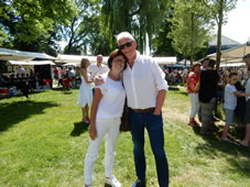 Uitvoering 2017 Muziektuin (22).jpg